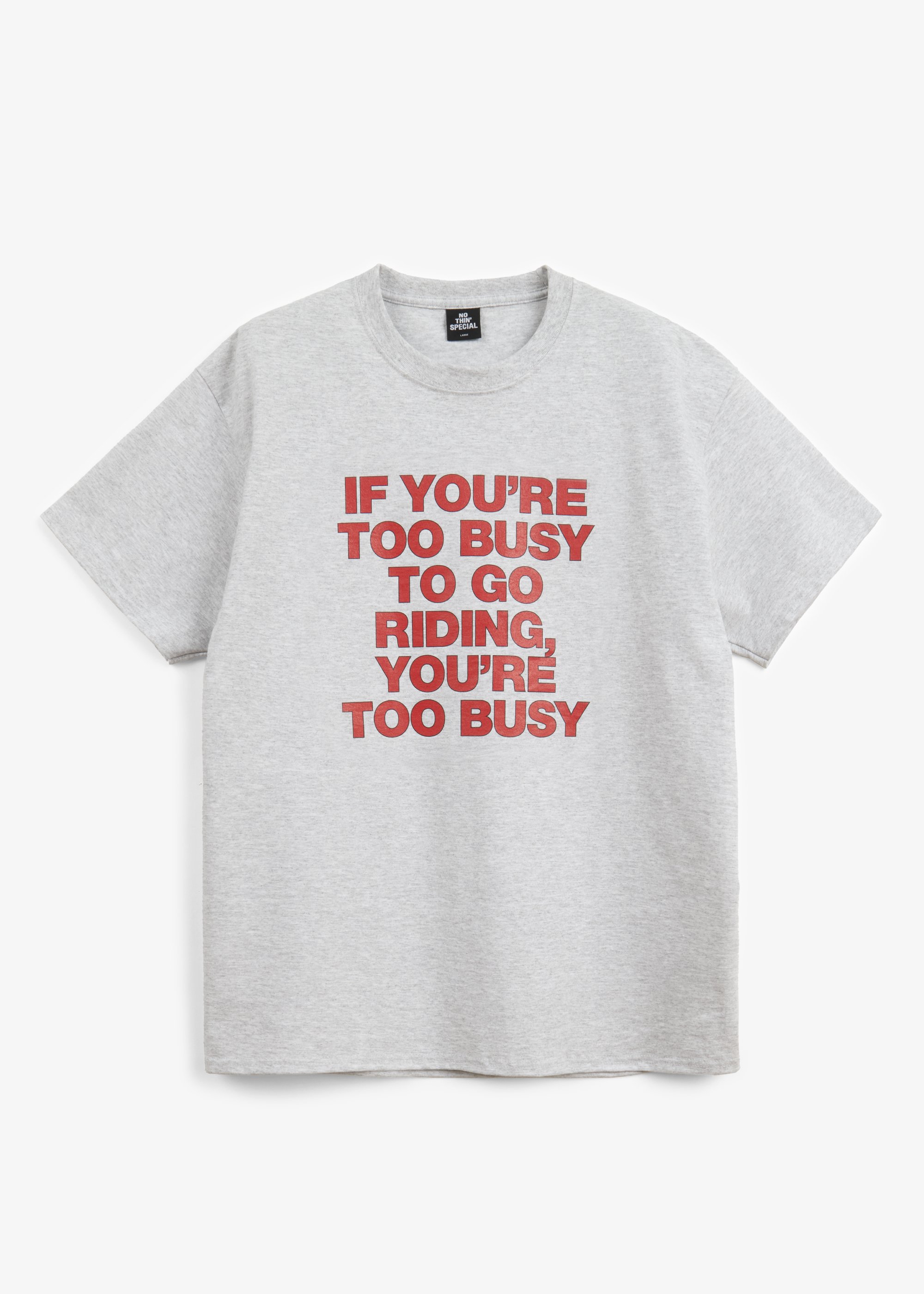 nothin'special × whimsy SKATING TEE L 新品 NS_D10_0008_Background+copy+11